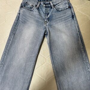 Mousy Jeans for sale!